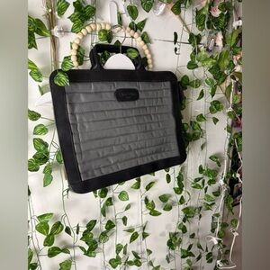 Lancôme Paris Handbag